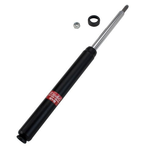 Suspension Strut Cartridge KYB 365008