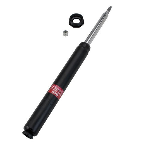 Suspension Strut Cartridge KYB 365025