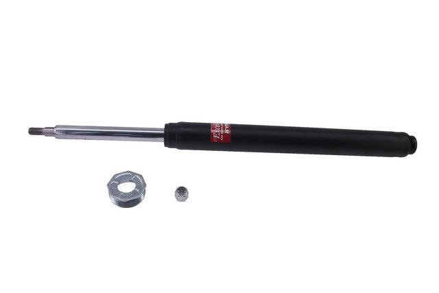Suspension Strut Cartridge KYB 365060