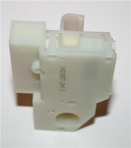 SW CHEV TRUCK 1994-2002 STOP LIGHT SWITCH 22925