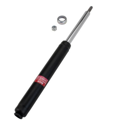 Suspension Strut Cartridge KYB 366006