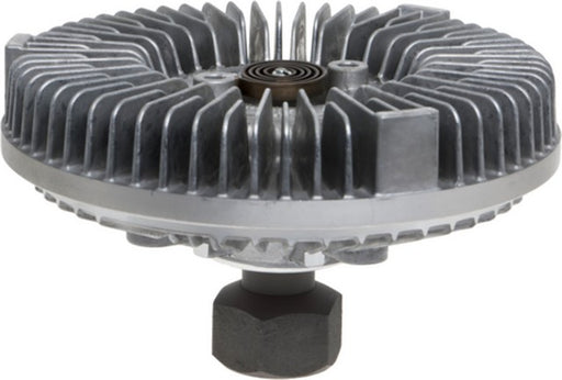 Engine Cooling Fan Clutch Four Seasons 36700