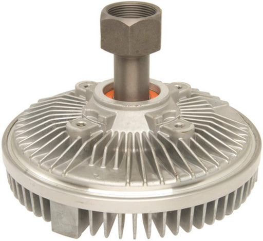 Engine Cooling Fan Clutch Four Seasons 36702