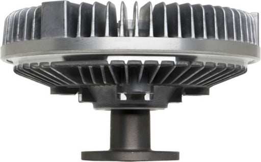 Engine Cooling Fan Clutch Four Seasons 36703