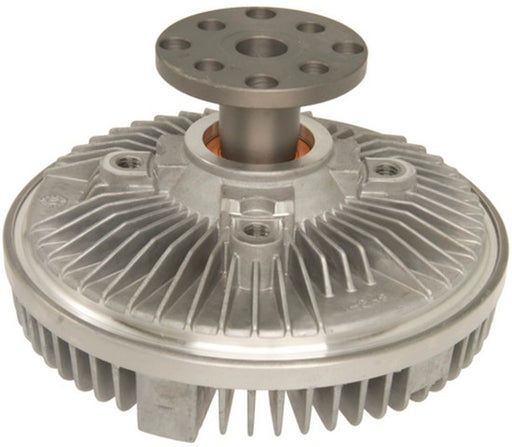 Engine Cooling Fan Clutch Four Seasons 36704
