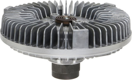 Engine Cooling Fan Clutch Four Seasons 36705