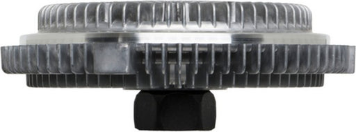 Engine Cooling Fan Clutch Four Seasons 36706