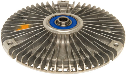 Engine Cooling Fan Clutch Four Seasons 36708