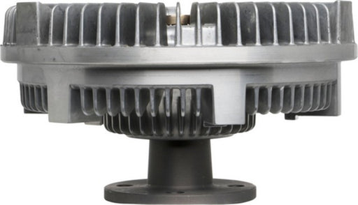 Engine Cooling Fan Clutch Four Seasons 36711