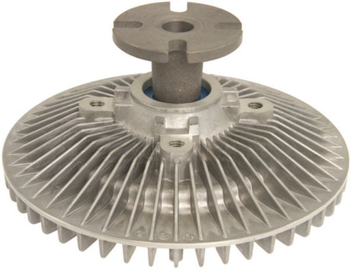 Engine Cooling Fan Clutch Four Seasons 36713