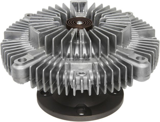 Engine Cooling Fan Clutch Four Seasons 36714