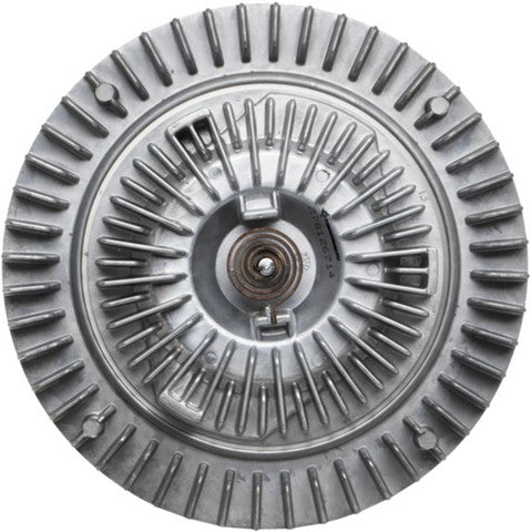 Engine Cooling Fan Clutch Four Seasons 36715