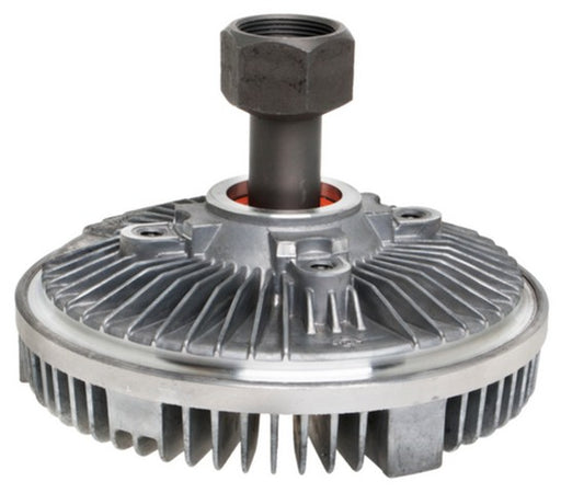 Engine Cooling Fan Clutch Four Seasons 36719