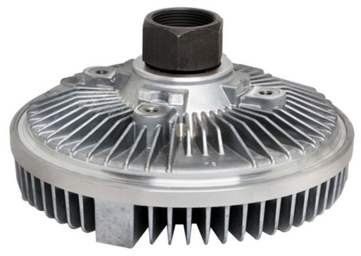 Engine Cooling Fan Clutch Four Seasons 36720