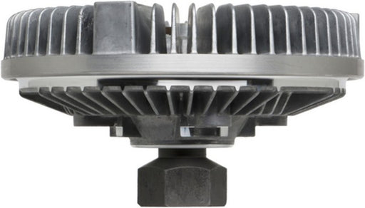 Engine Cooling Fan Clutch Four Seasons 36724