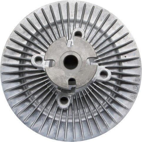 Engine Cooling Fan Clutch Four Seasons 36725