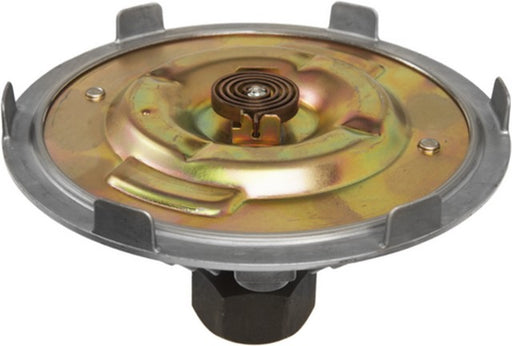 Engine Cooling Fan Clutch Four Seasons 36729