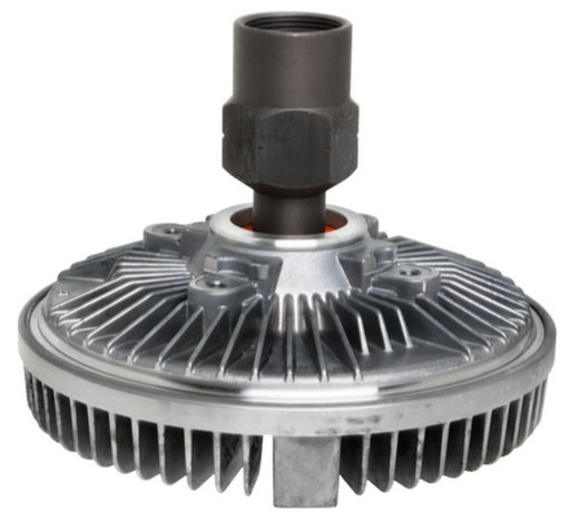 Engine Cooling Fan Clutch Four Seasons 36730