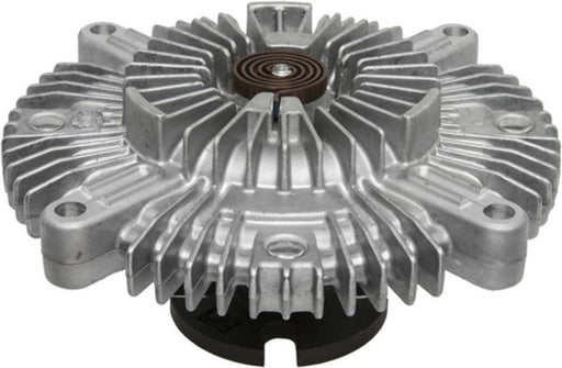 Engine Cooling Fan Clutch Four Seasons 36731
