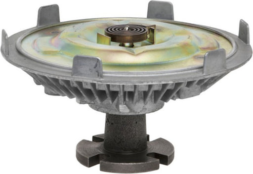 Engine Cooling Fan Clutch Four Seasons 36732