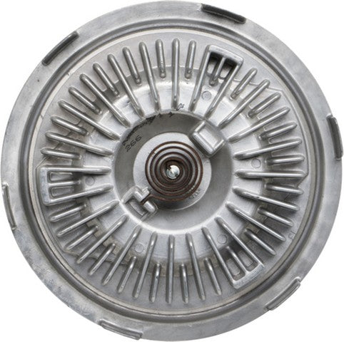 Engine Cooling Fan Clutch Four Seasons 36733