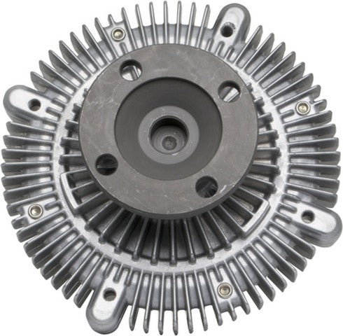 Engine Cooling Fan Clutch Four Seasons 36734