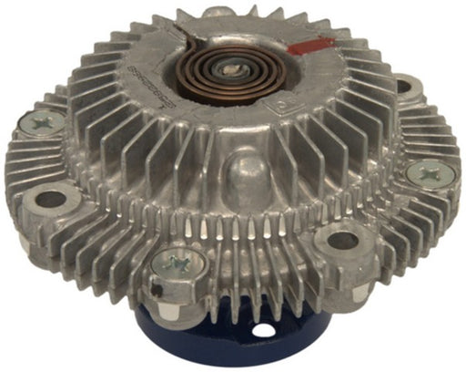 Engine Cooling Fan Clutch Four Seasons 36740