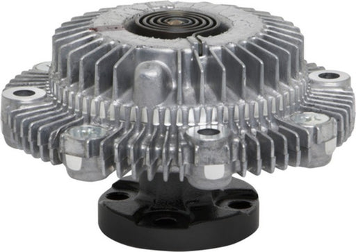 Engine Cooling Fan Clutch Four Seasons 36741