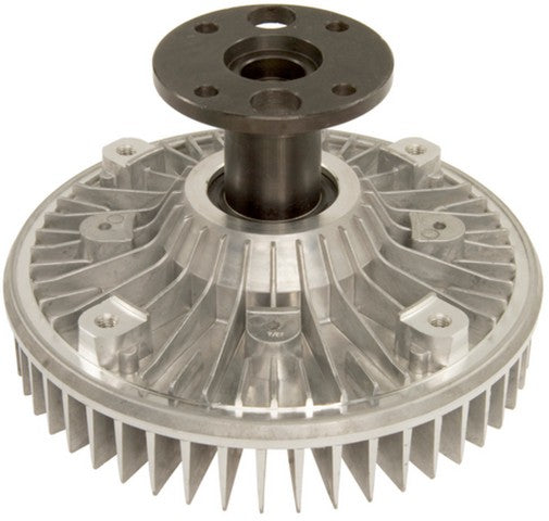 Engine Cooling Fan Clutch Four Seasons 36746