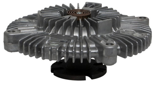 Engine Cooling Fan Clutch Four Seasons 36748