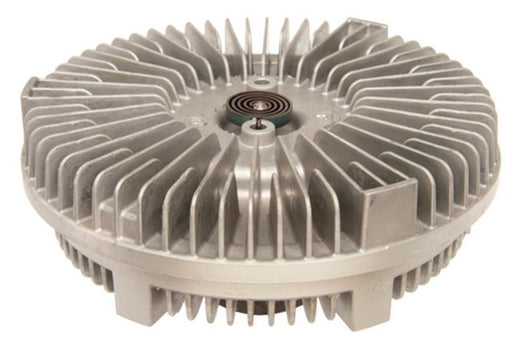 Engine Cooling Fan Clutch Four Seasons 36749