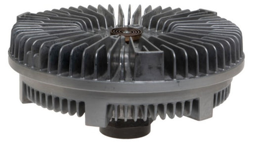 Engine Cooling Fan Clutch Four Seasons 36750