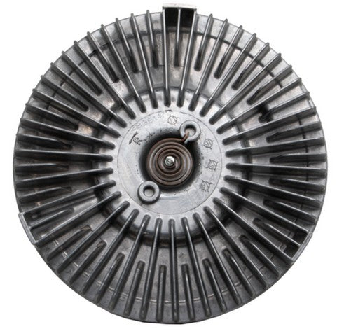 Engine Cooling Fan Clutch Four Seasons 36751