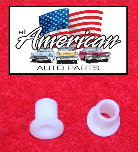 CHEV 75-91 HEI DISTRIBUTOR ADVANCE BUSHING SET 22728
