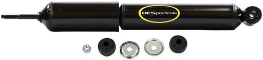 Suspension Shock Absorber Monroe 37053