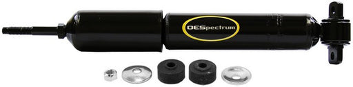Suspension Shock Absorber Monroe 37131