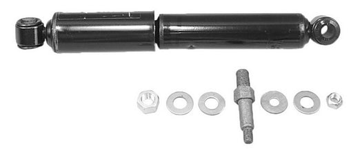 Suspension Shock Absorber Monroe 37187
