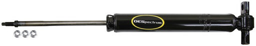 Suspension Shock Absorber Monroe 37378