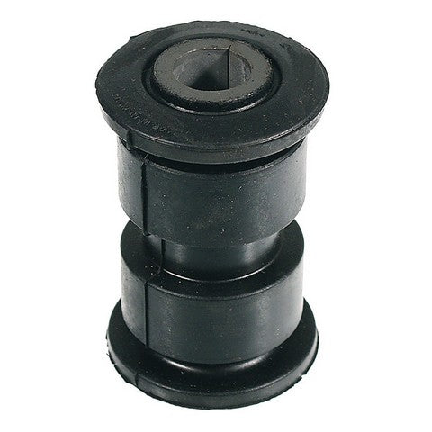 Leaf Spring Bushing RareParts 37477