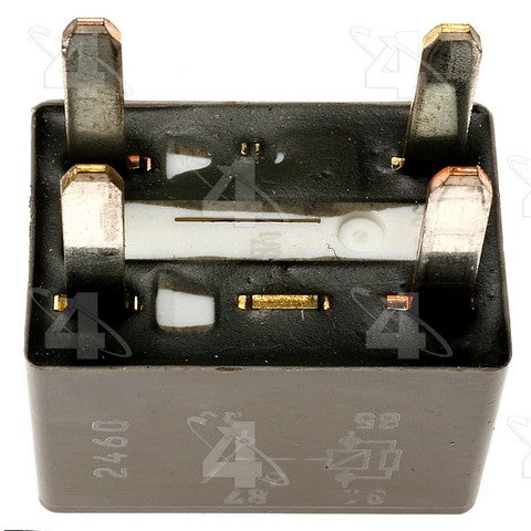 HVAC Relay Four Seasons 37555