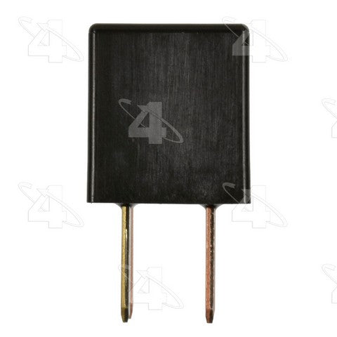 A/C Compressor Control Relay Four Seasons 37564