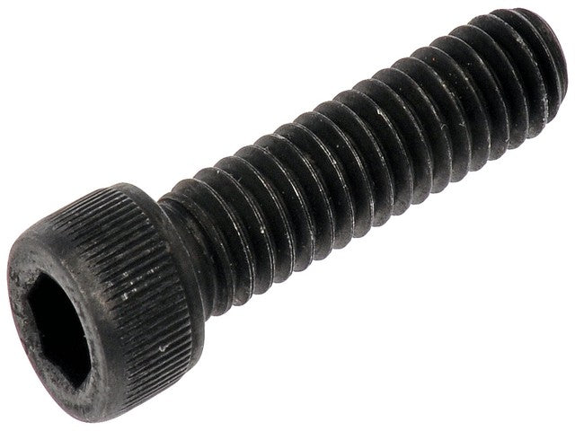 Screw Dorman 382-010BX