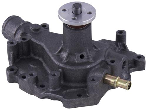 WP FORD 70-79 351C,400M WATER PUMP 22342