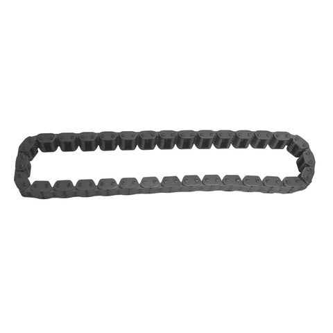 Engine Timing Chain Melling 388