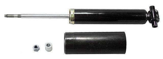 Suspension Shock Absorber Monroe 39040