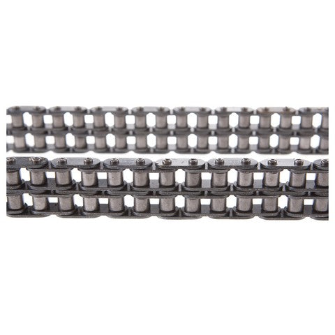 Engine Timing Chain Melling 3DR106D
