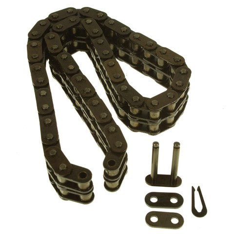 Engine Timing Chain Melling 3DR48