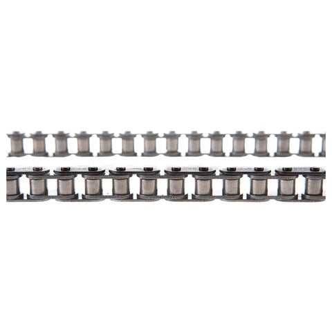 Engine Timing Chain Melling 3SR106D