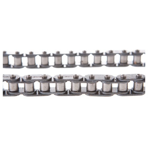 Engine Oil Pump Chain Melling 3SR44