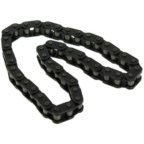 Engine Oil Pump Chain Melling 3SR44